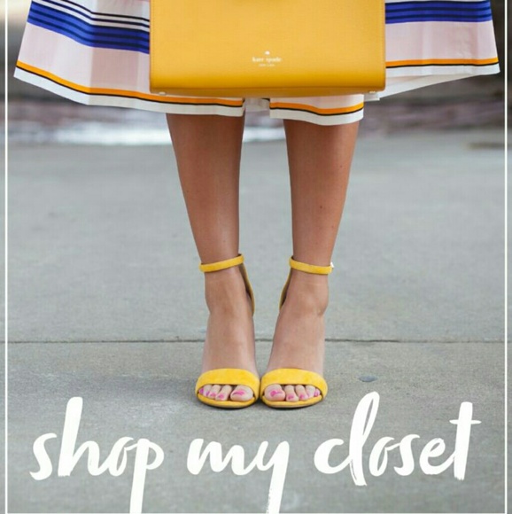 NOT FOR SALE Check it out & C, you may never know! - Picture 1 of 1